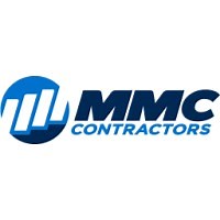 MMC Contractors | LinkedIn