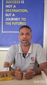 Tamil Nadu 12th Private Direct Exam Notification 2026 | Eligibility Criteria | who can apply