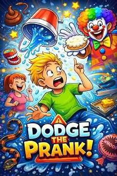 Prank Escape Challenge Funny trap||#gameplay #mr1toz #shorts #prank #viral