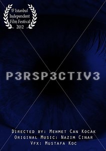 Stream Perspective (2011): Find it on Netflix, Prime Video, Hulu & more