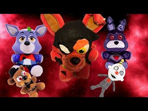 CODE RED Season 1 EPISODE: 1 start of war