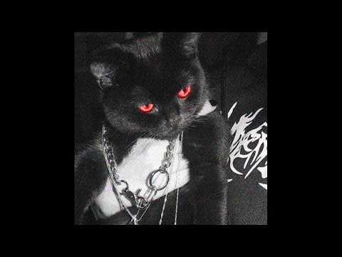 [FREE] Sad Type Beat - "Last Hope" - Emo Rap Guitar Instrumental