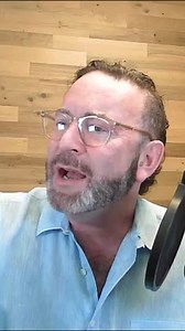 Dr. Fink breaks down when to check FSH & AMH levels - be sure to catch his weekly lives Tuesdays at 6PM where you can get your own questions answered! . . #ttccommunity #infertilityawareness #ttcsisters #infertility #ttcjourney #infertilitysupport #ttcsupport #infertilityjourney #fertilitytips #fertilityjourney #ivfjourney #infertilitysucks #ivf #fertility #fertilitycommunity #infertilitycommunity #ivfcommunity #iui #fertilitytreatment #tryingtoconceive #doctor #ivfbaby | CNY Fertility