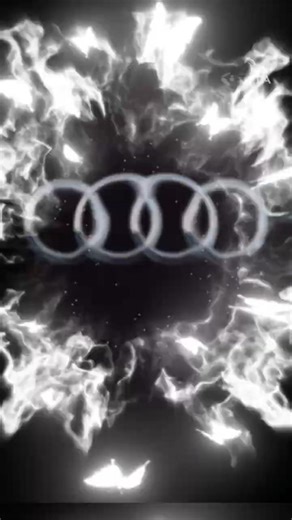 Designed to lead, engineered to perform. 😎 #audi#luxury