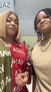 198K views · 8K reactions | J’ai demandé la Signification de Dagbai à Carina Style … | Roxy Ozoua | Facebook