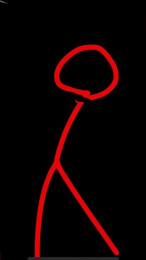 kunsen sns aci gamespot Roblox hrror #acigamespot #stickman #ahhhhh