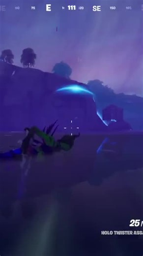 SOLO W | #ribbreaker05 on #Twitch