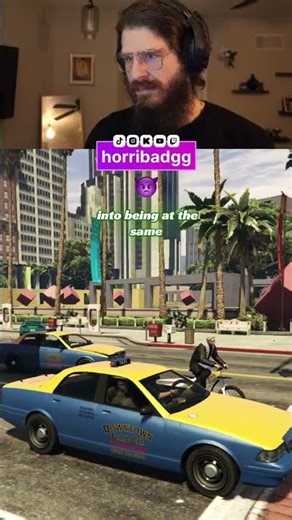 Kraglar vs. Kragnar: The Evil Web Developer of PHP!