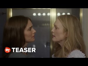 May December Teaser (2023)