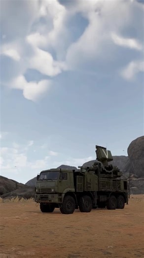 English Quiz (@quiz__pro3)’s videos with original sound - English Quiz