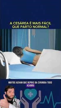 Is a C-section easier than a vaginal birth? 🤰 #viral #pregnant #pregnancy #couple #reels #birth #...