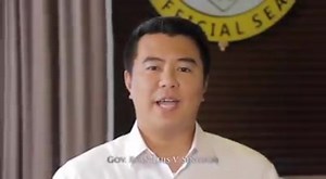 The Province of Ilocos Sur is where the Ilocos Region's myriad cultures and histories converge... To become a living museum of a spirited past. A national shrine, a national landmark, a national museum, World Heritage sites, heritage museum, Spanish ancestral houses, cobble-stoned streets, pristine beaches - they all share space in the timeless land of Ilocos Sur. The province's main attraction is not only it's nature but also its unique culture, preserved and made alive through its Sino-Hispano