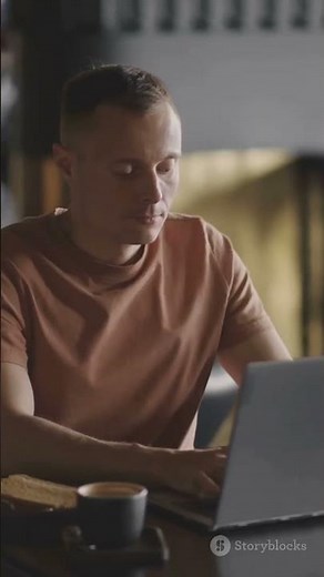 Why Coding Will Change Your Life