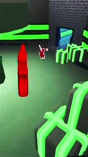 Mm2 aim trainer shots i litterslly got these last year 🥀🥀🥀😭