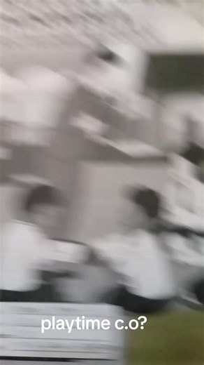 Master Poppy Playtime: Tips and Tricks for Gameplay