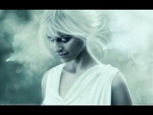 Ofra Haza - Love Song (Soul Catch Remix)