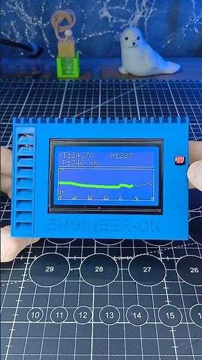 Programming with a neural network. Link to TG in the header #neuralnetwork #arduino #test #3dprin...