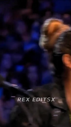 Episode 7 #edit #fyp #capcut_edit #rexeditsx @TEDZ @Osaz Rex