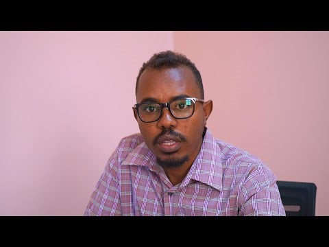 نظم إدارة قواعد البيانات - المحاضرة الاولى