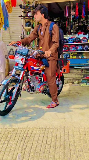 Unferez my account please please#foryoupage #foryoupage