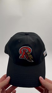 13 reactions | 梨 TUESDAY, AUGUST 12 – ZOO NIGHT CAP GIVEAWAY! We’re teaming up with Seneca Park Zoo for a wild night at the ballpark! ️ All tickets = Half-Price  First 1,000 fans get a limited-edition Red Wings x Zoo Cap ⚾ First pitch at 6:45 PM | Gates open at 5:30 PM ️ Snag your seats → https://bit.ly/ZooCap25 | Rochester Red Wings | Facebook