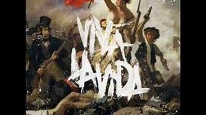 42 Lyrics - COLDPLAY | eLyrics.net