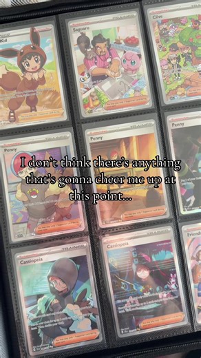 Exploring the Durant Army in Pokémon TCG