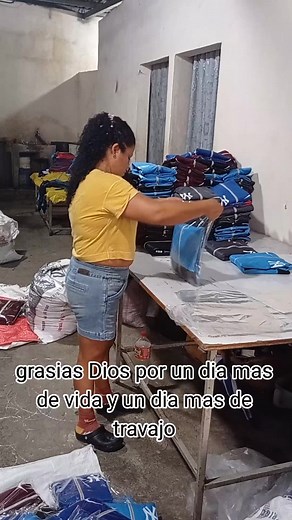 #taller el piri