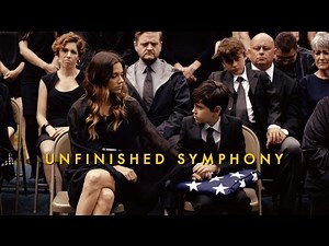 Unfinished Symphony