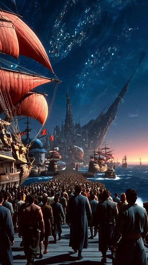 Every new beginning feels like an ending first. Keep walking. #motivation #aesthetic #odyssey #mindset #fyp