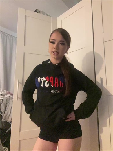 Filmy użytkownika Ig: weronka09_ (@weronka_09) z muzyką Originalton - natalia