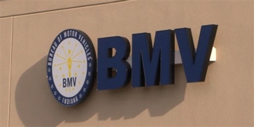 Indiana BMVs to extend hours for Election Day