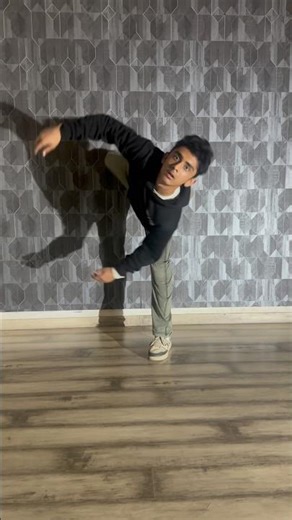 Pal pal | #dance #punjabisinger #trending #ytshorts #dancer