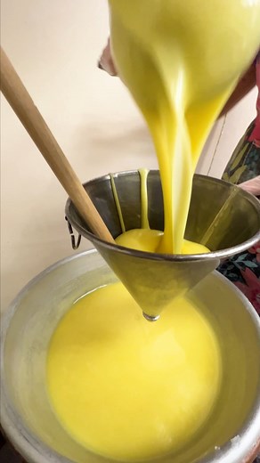 356K views · 468 reactions | Yellow candies | Hercules Candy Co | Facebook