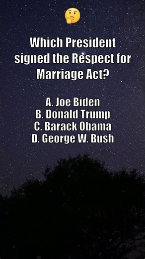 🇺🇸 US Presidents Trivia: Can You Guess This Fact? #FunFacts