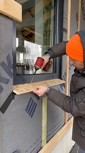 2.5M views · 6.2K reactions | Watch and learn | Everyday Life | Facebook