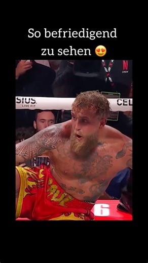 Jake and Joshua 🤌🏻 #boxen #ringlife #deutschememes