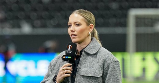 Aus aktuellem Anlass: RTL dreht Programmplan kurzfristig um