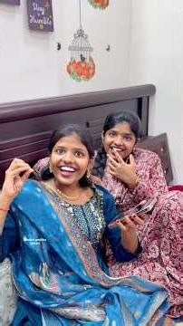 Letter Guessing Game | Funny Telugu Game 😄🔥 #viralvideo #game #viral