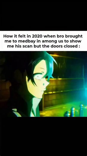 Hexa on Instagram: "Diego Maradona (1960–2020) was an Argentine football legend widely regarded as one of the greatest players in the history of the sport. Born in Villa Fiorito, a poor neighborhood in Buenos Aires, he rose to prominence at a young age thanks to his extraordinary dribbling, creativity, and vision. By his teenage years, he was already a standout talent for Argentinos Juniors and later for Boca Juniors, where his performances drew global attention. Maradona’s international career