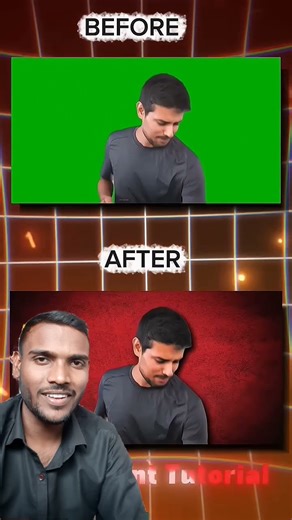 🔥ध्रुव राठी शॉर्ट्स फीड वीडियो🔥