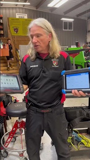 4 Tools Every Technician Needs