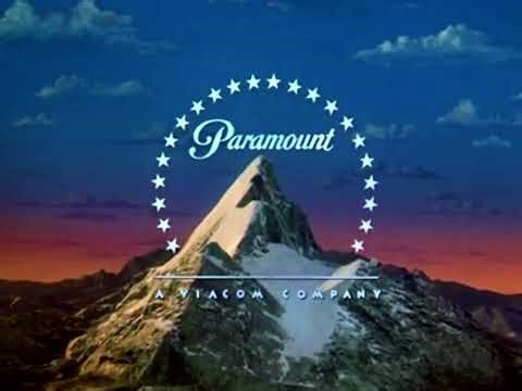 Paramount / Nickelodeon (1999/2000)