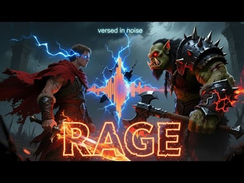 WHEN THE BASS DROPS on the BATTLEFIELD ⚔️ (Medieval Metal Compilation)