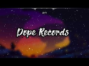 Marnik - Up & Down (Pedros Bootleg)