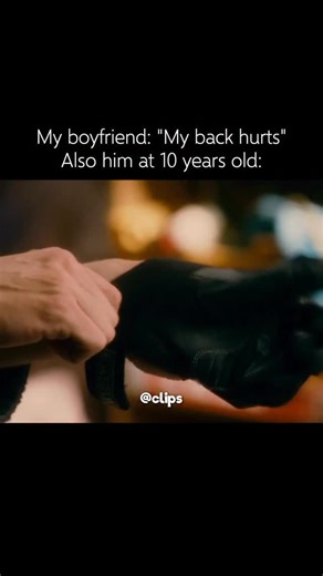 CLIPS on Instagram: "😂 Interesting fact: In Hot Rod (2007), the long falling-down-the-hill scene was way longer than planned because the crew kept adding new falls after each test made them laugh. Andy Samberg actually did many of the tumbles himself, and the scene became iconic because it commits fully to absurd pain instead of cutting away like a normal movie would."