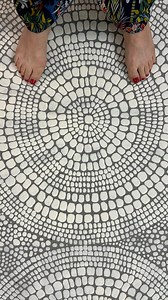 8.2K views · 164 reactions | ✨ Perfect Patio Vibes ✨ Looking for a...