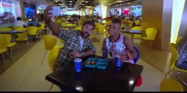 😂😂😂😜😂😂