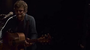 16K views | NEW ZEALAND ✨ The virtuoso recently described as ‘the...