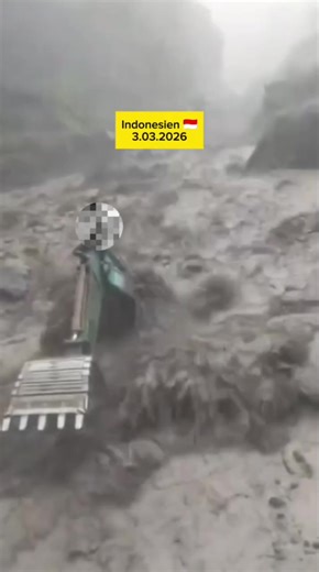 #Indonesien #Indonesia #News